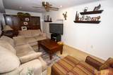4 Wilmot Road - Photo 14