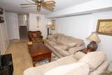 4 Wilmot Road - Photo 15