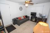 4 Wilmot Road - Photo 16