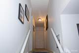 4 Wilmot Road - Photo 17