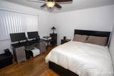 4 Wilmot Road - Photo 18