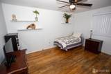 4 Wilmot Road - Photo 19