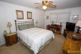 4 Wilmot Road - Photo 20