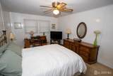 4 Wilmot Road - Photo 21