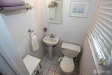 4 Wilmot Road - Photo 22