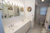 4 Wilmot Road - Photo 23