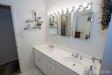 4 Wilmot Road - Photo 24