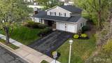 4 Wilmot Road - Photo 28