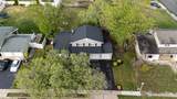 4 Wilmot Road - Photo 29
