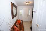 4 Wilmot Road - Photo 3