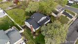 4 Wilmot Road - Photo 30