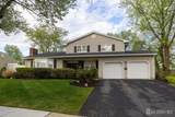 4 Wilmot Road - Photo 31
