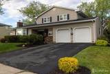 4 Wilmot Road - Photo 32
