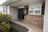 4 Wilmot Road - Photo 33