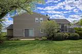 4 Wilmot Road - Photo 34