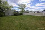 4 Wilmot Road - Photo 35