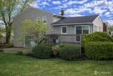 4 Wilmot Road - Photo 36