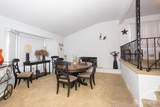 4 Wilmot Road - Photo 5
