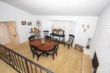 4 Wilmot Road - Photo 6