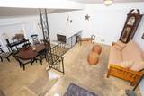 4 Wilmot Road - Photo 7