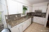 4 Wilmot Road - Photo 8