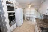 4 Wilmot Road - Photo 9
