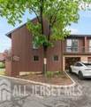 59 Taurus Drive - Photo 27