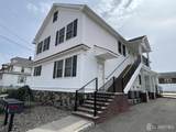 16 Kupsch Street - Photo 1