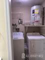 10-B Benjamin Franklin Drive - Photo 11