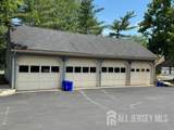 10-B Benjamin Franklin Drive - Photo 12