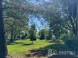 10-B Benjamin Franklin Drive - Photo 13