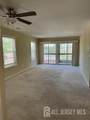 10-B Benjamin Franklin Drive - Photo 6