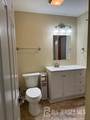 10-B Benjamin Franklin Drive - Photo 9