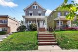 722 Livingston Avenue - Photo 1