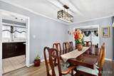 722 Livingston Avenue - Photo 10