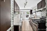 722 Livingston Avenue - Photo 11