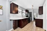 722 Livingston Avenue - Photo 12