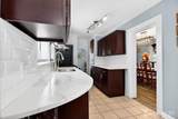 722 Livingston Avenue - Photo 13