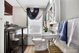 722 Livingston Avenue - Photo 14
