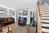 722 Livingston Avenue - Photo 15
