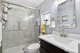 722 Livingston Avenue - Photo 16