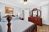 722 Livingston Avenue - Photo 17