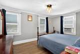 722 Livingston Avenue - Photo 18
