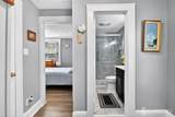 722 Livingston Avenue - Photo 19