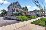 722 Livingston Avenue - Photo 2
