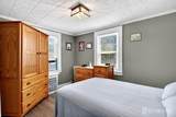 722 Livingston Avenue - Photo 20