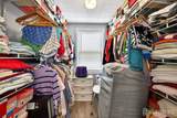 722 Livingston Avenue - Photo 21