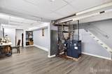 722 Livingston Avenue - Photo 22