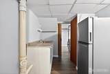 722 Livingston Avenue - Photo 23