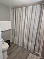 722 Livingston Avenue - Photo 24